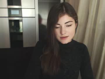 verniceahlers chaturbate