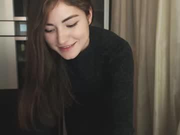 verniceahlers chaturbate