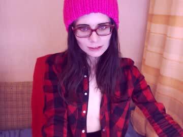 vero____ chaturbate