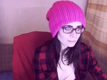 vero____ chaturbate