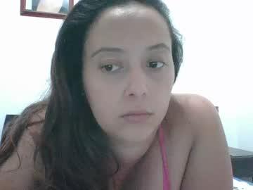 vero_castillo1 chaturbate