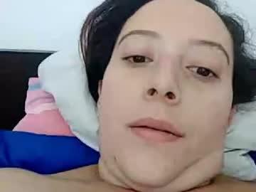 vero_castillo1 chaturbate