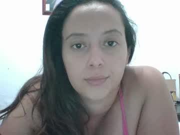 vero_castillo1 chaturbate