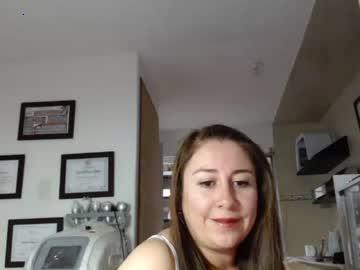 vero_estrada32 chaturbate