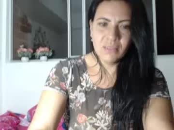 vero_nica69 chaturbate