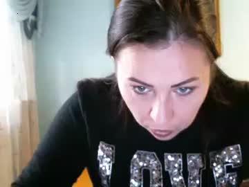 veronamoorex chaturbate