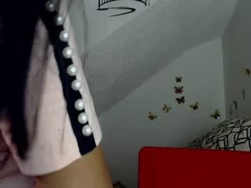 veronica__saenz chaturbate