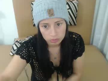 veronica__sexy chaturbate