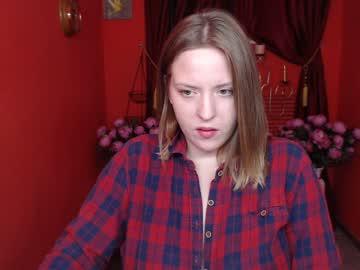 veronica_crazy chaturbate