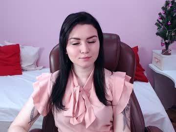 veronica_lynn chaturbate