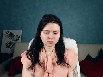 veronica_lynn chaturbate