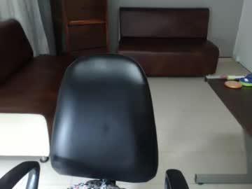 veronica_myaa chaturbate