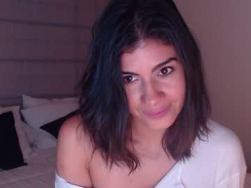 veronica_newton chaturbate