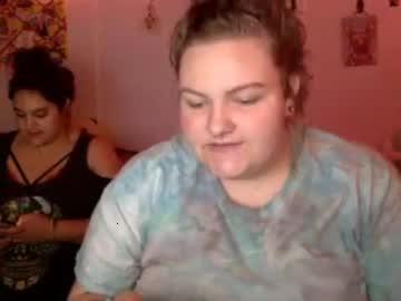 veronica_reign_ chaturbate