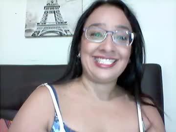 veronica_suny7862 chaturbate