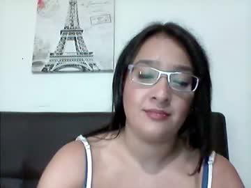 veronica_suny7862 chaturbate