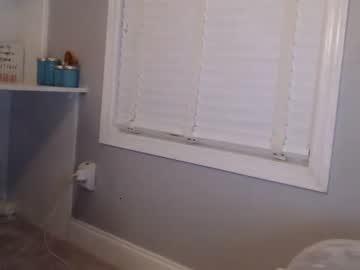 veronicababygrl chaturbate