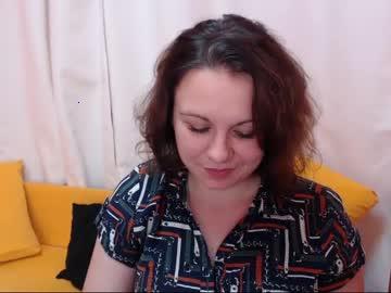 veronicahotbb chaturbate