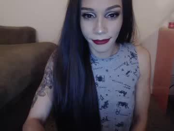 veronicalamay chaturbate