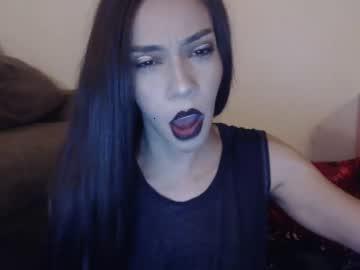 veronicalamay chaturbate