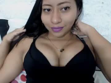 veronicalatinsweet2 chaturbate