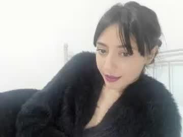 veronicangel chaturbate