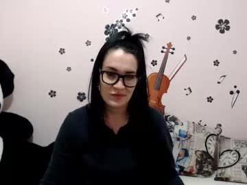 veronicasty chaturbate