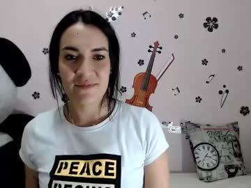 veronicasty chaturbate