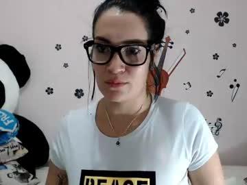 veronicasty chaturbate