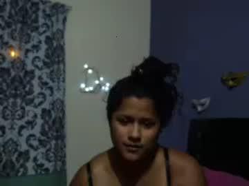 veronicawillychat chaturbate