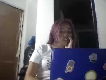 veronik55 chaturbate