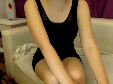 veronikakim chaturbate