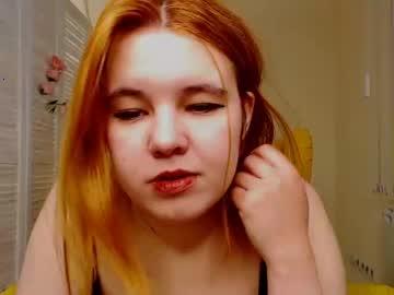 veronikastar18 chaturbate