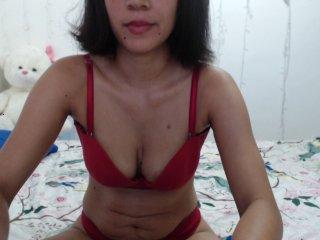 verostonne18 bongacams