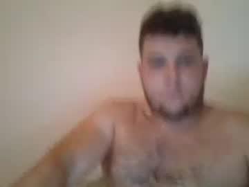 versaceartist420 chaturbate