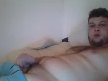 versaceartist420 chaturbate