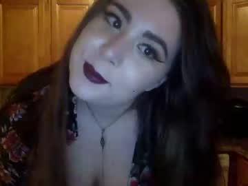 versacebaby311 chaturbate