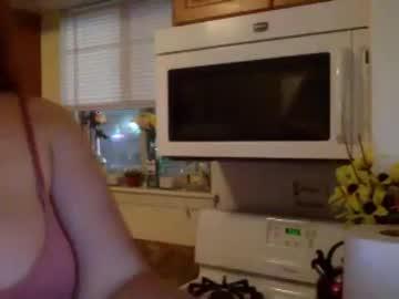 versacebaby311 chaturbate