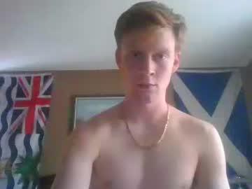 versaceerik chaturbate