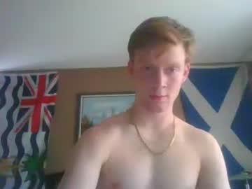 versaceerik chaturbate