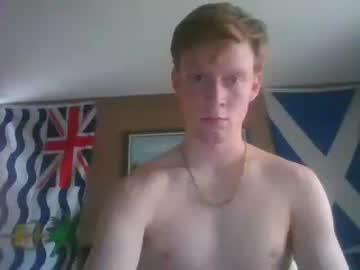 versaceerik chaturbate