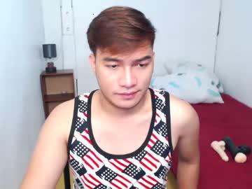 versatileasiancummerxxx chaturbate