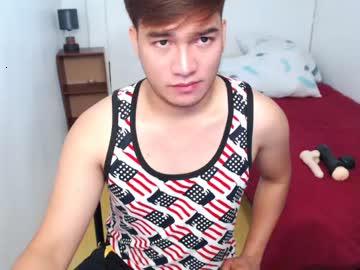 versatileasiancummerxxx chaturbate