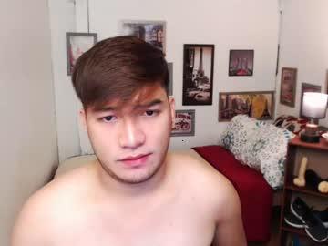 versatileasiancummerxxx chaturbate