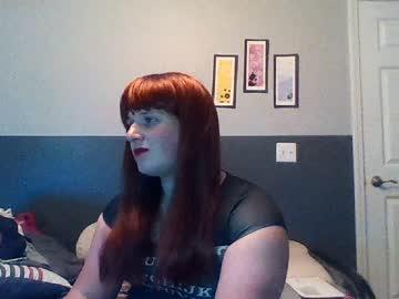 versesissy416 chaturbate