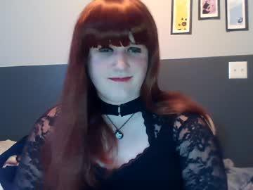 versesissy416 chaturbate