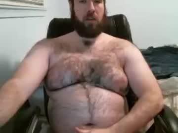 vershairychub chaturbate