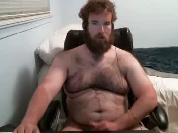 vershairychub chaturbate