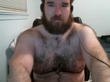 vershairychub chaturbate