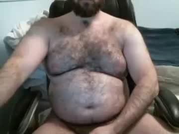 vershairychub chaturbate